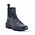 Ovation Ovation - Quantum Zip Paddock Boots - Child