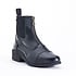 Ovation Ovation - Quantum Zip Paddock Boots - Child