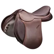 Bates Bates Caprilli Classic  Saddle