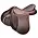Bates Bates Caprilli Classic  Saddle