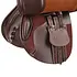 Bates Bates Caprilli Classic  Saddle