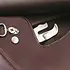Bates Bates Caprilli Classic  Saddle