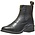 Dublin Dublin - Altitude Zip Paddock Boots - Child's