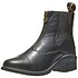 Dublin Dublin - Altitude Zip Paddock Boots - Child's