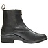 Dublin Dublin - Altitude Zip Paddock Boots - Child's