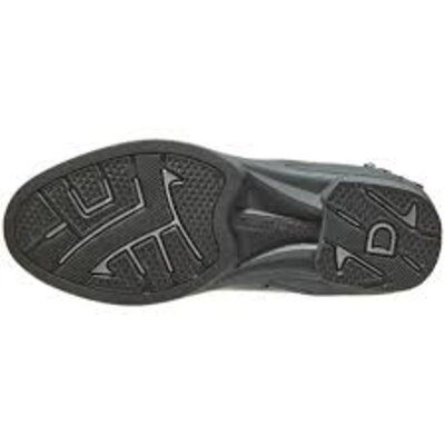Dublin Dublin - Altitude Zip Paddock Boots - Child's