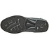 Dublin Dublin - Altitude Zip Paddock Boots - Child's