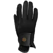 Kunkle Kunkle - Premium Mesh Gloves -