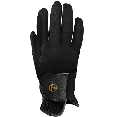 Kunkle Kunkle - Premium Mesh Gloves -