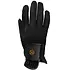 Kunkle Kunkle - Premium Mesh Gloves -
