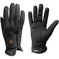 Kunkle Kunkle - Premium Show Gloves
