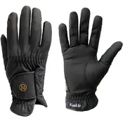 Kunkle Kunkle - Premium Show Gloves