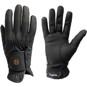 Kunkle Kunkle - Premium Show Gloves