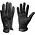 Kunkle Kunkle - Premium Show Gloves