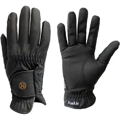 Kunkle Kunkle Premium Show Glove
