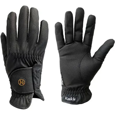 Kunkle Kunkle - Premium Show Gloves