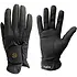 Kunkle Kunkle - Premium Show Gloves