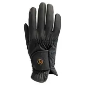 Kunkle Kunkle - Premium Show Gloves