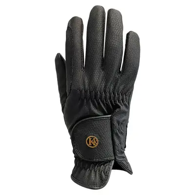Kunkle Kunkle - Premium Show Gloves