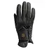 Kunkle Kunkle - Premium Show Gloves