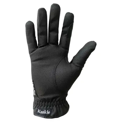 Kunkle Kunkle Premium Show Glove