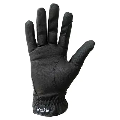 Kunkle Kunkle - Premium Show Gloves
