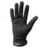 Kunkle Kunkle - Premium Show Gloves