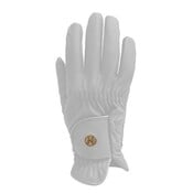 Kunkle Kunkle Premium Show Glove