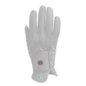 Kunkle Kunkle - Premium Show Gloves