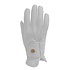 Kunkle Kunkle - Premium Show Gloves