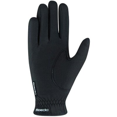 Roeckl Roeckl Roeck-Grip Unisex Gloves