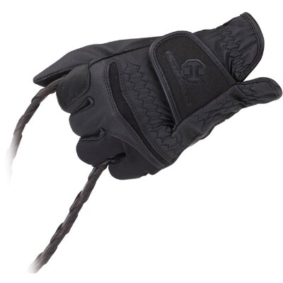 Heritage Pro-Comp Show Glove