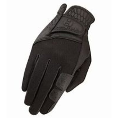 Heritage Cross Country Glove