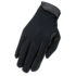 Heritage Tackified Performance Glove