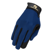 Heritage Performance Glove Solid