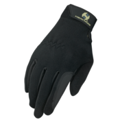 Heritage Performance Fleece Glove