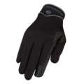 Heritage Ultralite Glove