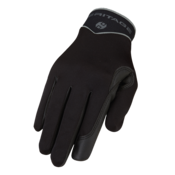 Heritage Ultralite Glove
