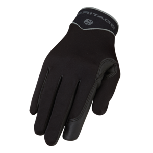 Heritage Ultralite Glove