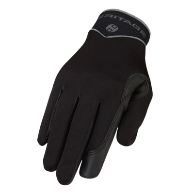 Heritage Ultralite Glove