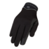 Heritage Ultralite Glove