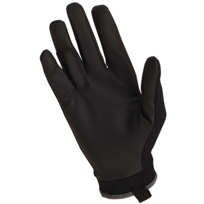 Heritage Ultralite Glove