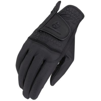 Heritage Premier Show Glove