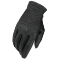 Heritage  Pro-Fit Show Glove