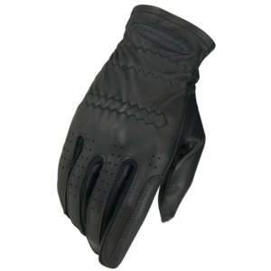 Heritage  Pro-Fit Show Glove
