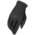 Heritage  Pro-Fit Show Glove