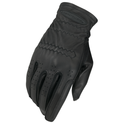 Heritage  Pro-Fit Show Glove