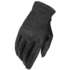 Heritage  Pro-Fit Show Glove