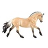 Breyer Breyer Sweetwater's Zorah Belle-Norwegian Fjord