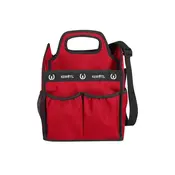 Kerrits Kerrits Barn Caddy